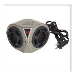 Electronic repellents Electronic repellents
